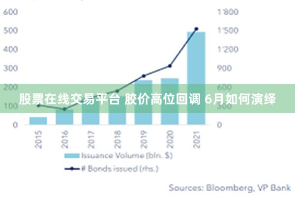 股票在线交易平台 胶价高位回调 6月如何演绎