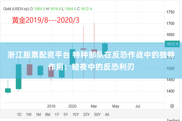 浙江股票配资平台 特种部队在反恐作战中的独特作用：暗夜中的反恐利刃